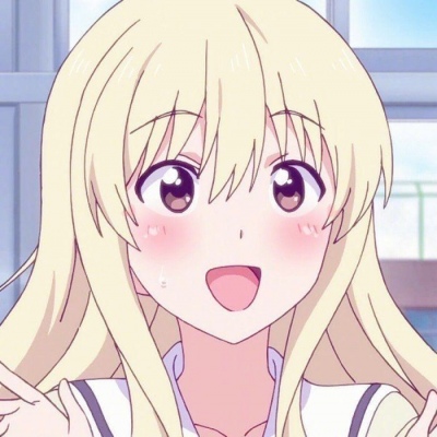 丰都福瑞交流群